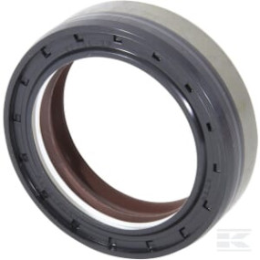 Wellendichtring 65X48X19Mm Kramp CI370815