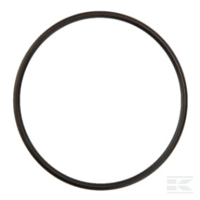 O-Ring 92X4Mm (Dor045) Kramp