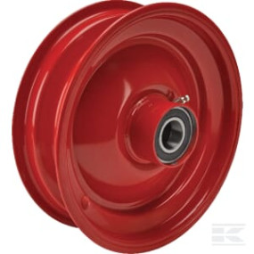 Felge Kramp F1250825100