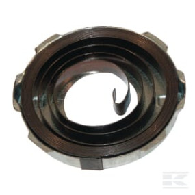Starterfeder Kramp FGP001841