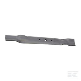 Ersatzmesser John Deere 533Mm (Fgp406512) Kramp