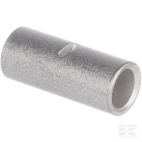 Verbindungsrohr 25,0 - 35,0 Mm² (10X) Kramp LA35189