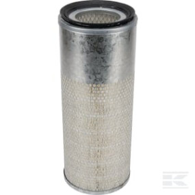 Luftfilter (P131283) Kramp