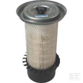 Luftfilter Aussen Donaldson (P771550) Kramp