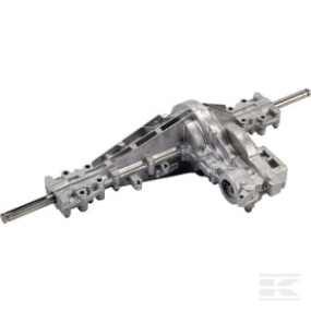 Diff.einheit Lth 2000-031,A Kramp P794799A