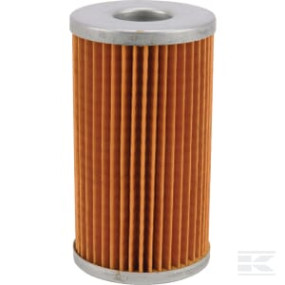 Kraftstofffilter (Ty12910055650) Kramp