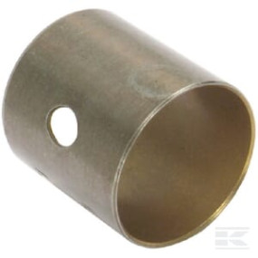 Buchse, Pleuelauge 27.57X29.25X30.8Mm Vapormatic (X10) Kramp VPB7003