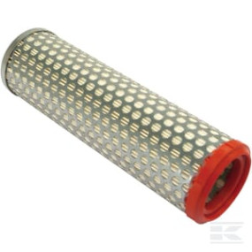 Luftfilter (Vpd7237) Kramp