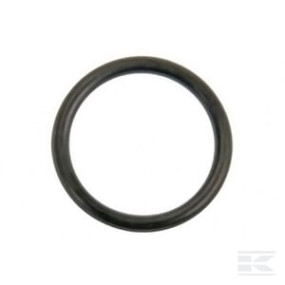 O-Ring (Vpk1447) Kramp
