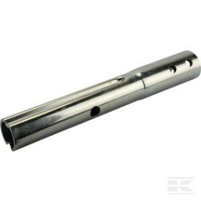 Zinkenarm Kramp 0009565910