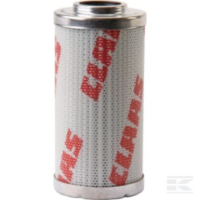 Filter Kramp 0011393140