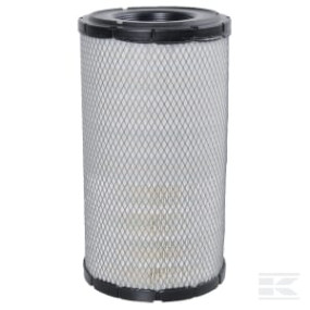 Luftfilter Aussen Sdf Kramp