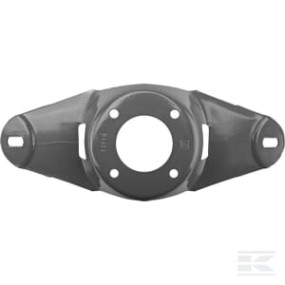 Halter Kramp 200361690N