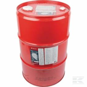 Bio-Kettensägeöl 200Cst 60L Kramp 36060KR