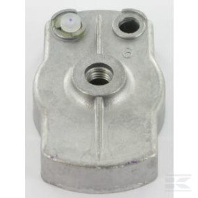 Starterglocke Kramp 490802134