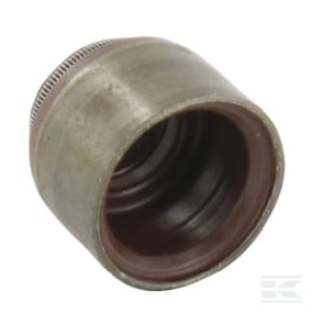 O-Ring Kramp
