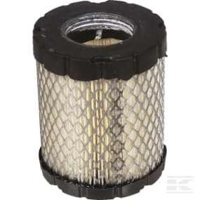 Luftfilter Kramp