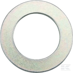 Unterlegscheibe 15 Mm Kramp
