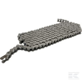 Rollenkette Kramp AH157083N