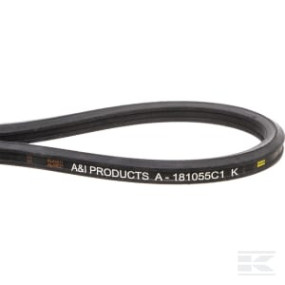 Riemen Kramp AV100222