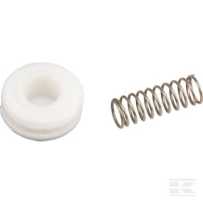 Membransatz Kramp ESPSV022