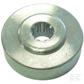 Klemmring Oben 28Mm Kramp FGP456053