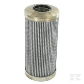 Filterelement 10 Μm Kramp HP1351A10AH