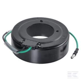 Magnetkupplung Sanden Kramp KL000635