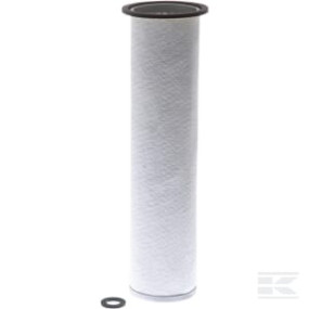 Luftfilter Innen Donaldson (P119410) Kramp