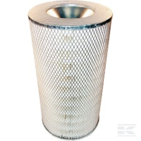 Luftfilter Aussen Donaldson (P136255) Kramp