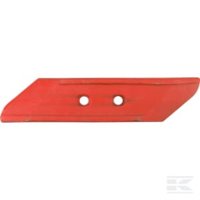 Scharspitze R. Pk8 (30° Konus) (Pk801101An) Kramp