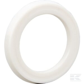 O-Ring (V31792400) Kramp