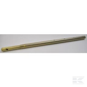 Zinkenträger Kramp 0009565901