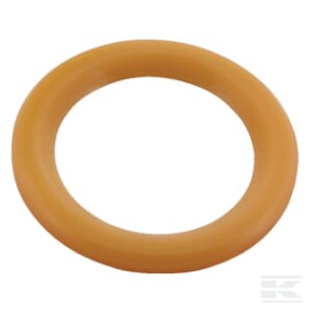 Abstreifer Zf Kramp