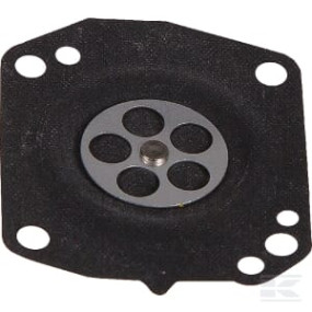 Membraneinheit Kramp 16013Z4E802