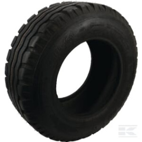 Reifen Kramp 2607515322AW