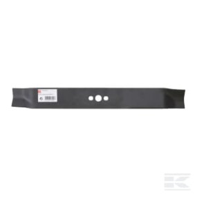 Unterlegscheibe S 32/45X1,5 Din988 Bk30Os Kramp