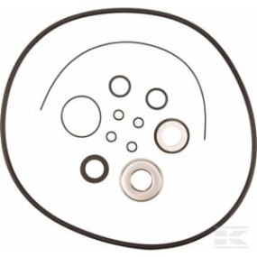 Reparaturdichtsatz 9342P-3Sp Kramp