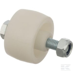 Führungsrolle Kramp 4459227