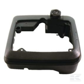 Kraftstofftank Kramp 491062
