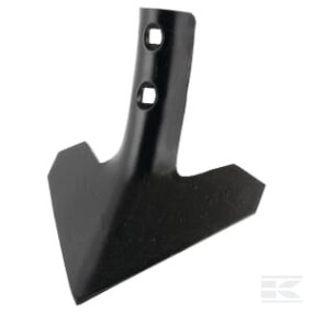 Gänsefußschar 175Mm Kramp 504027KR