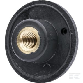 Knauf Kramp 5120540