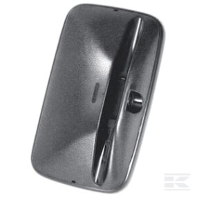 Spiegel Kramp 512540120H