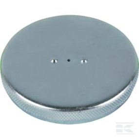 Tankdeckel Zetor Kramp 56115207