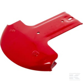 Gleitkufe Kramp 56205800