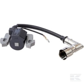 Zündspule, Mtd Kramp 75114403