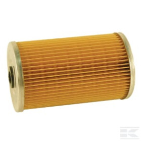 Kraftstofffilter Zetor Kramp