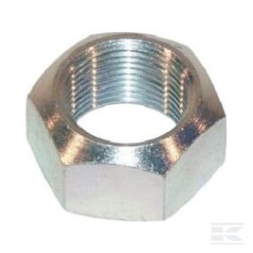 Konusmutter M22X1,5 Kramp FT22152