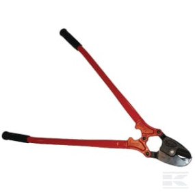 Schlauchschneider 1/4 To 1/2 Hose Kramp HC0412