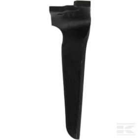 Zinken Ph 100X16X320 Li (M36100253R) Kramp